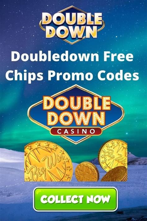 blue chip casino promo code